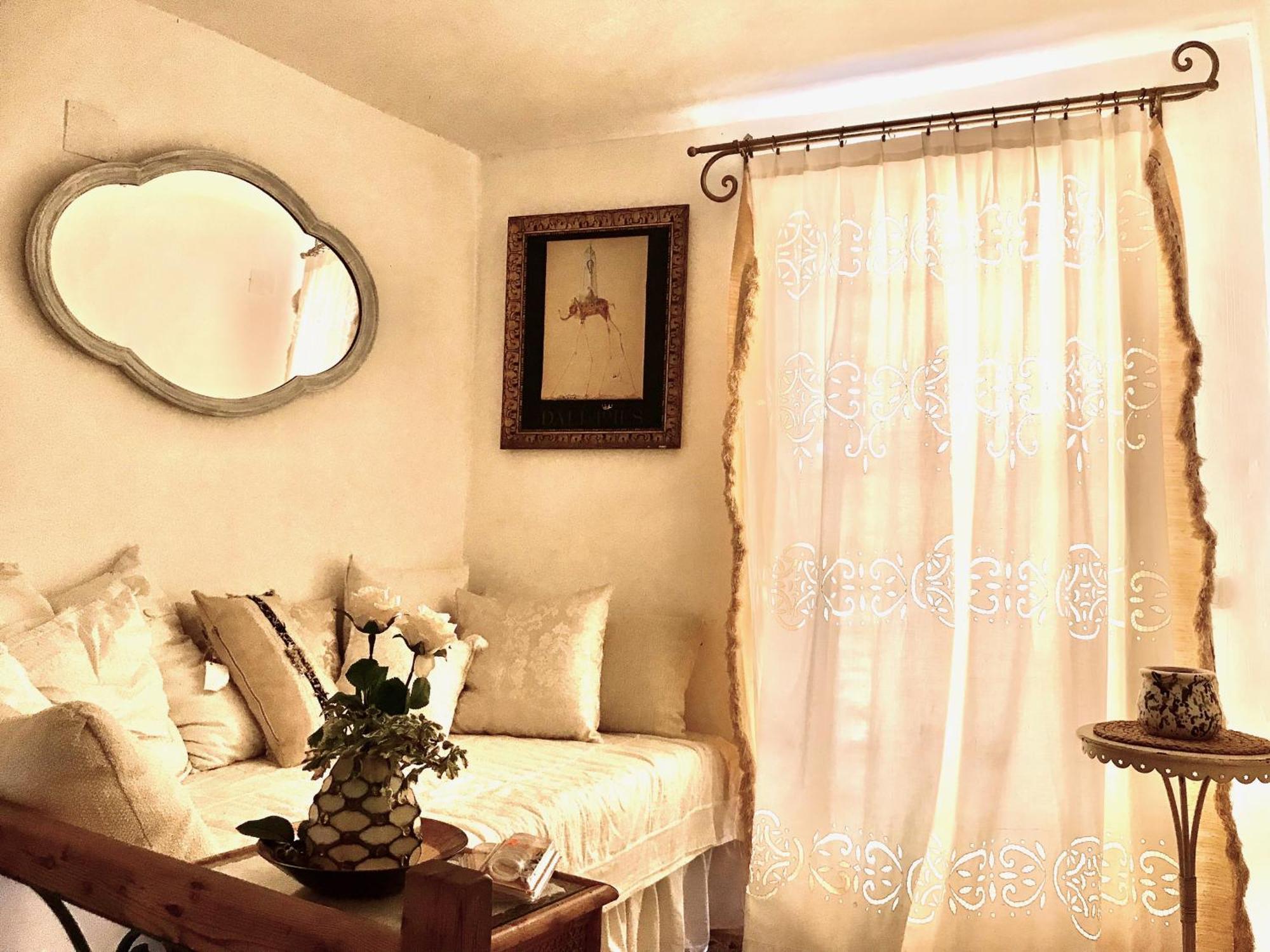 הוילה וחר דה לה פרונטרה Casa Del Teatro Luxury Casas Vejer Debra מראה חיצוני תמונה